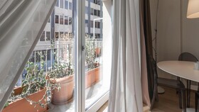 Italianway - Corso Como 11