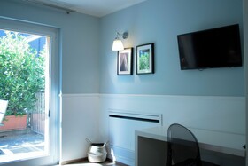 Italianway - Corso Como 11