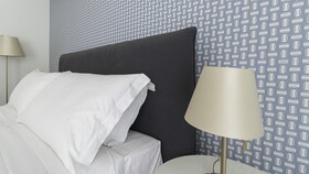 Italianway - Corso Como 11