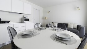 Italianway - Corso Como 11