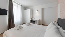 Italianway - Corso Como 11