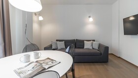 Italianway - Corso Como 11