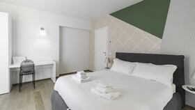 Italianway - Corso Como 11