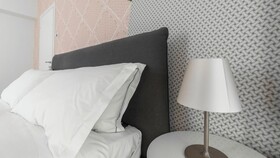 Italianway - Corso Como 11