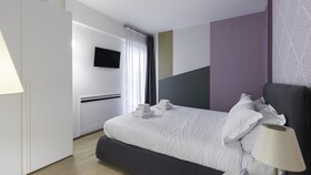 Italianway - Corso Como 11