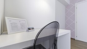 Italianway - Corso Como 11