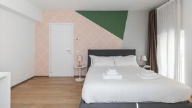 Italianway - Corso Como 11