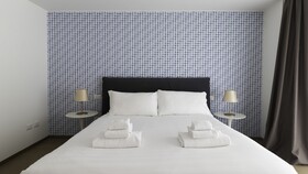 Italianway - Corso Como 11