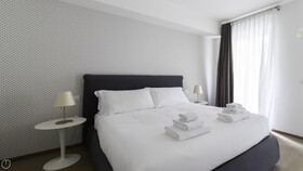 Italianway - Corso Como 11