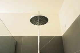 Italianway - Corso Como 11