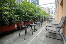 Italianway - Corso Como 11