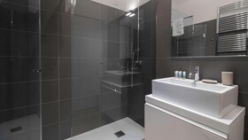 Italianway - Corso Como 11