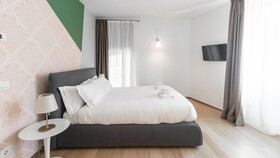 Italianway - Corso Como 11