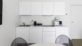 Italianway - Corso Como 11