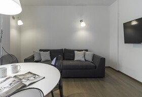 Italianway - Corso Como 11