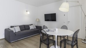 Italianway - Corso Como 11