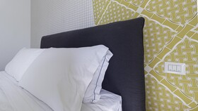 Italianway - Corso Como 11