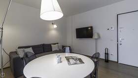 Italianway - Corso Como 11