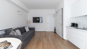 Italianway - Corso Como 11