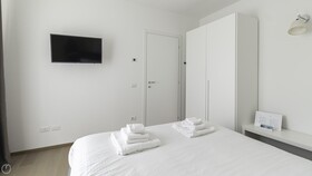 Italianway - Corso Como 11