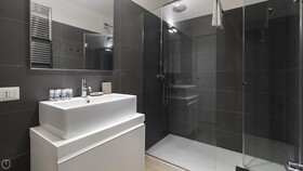 Italianway - Corso Como 11