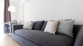 Italianway - Corso Como 11