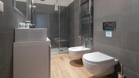 Italianway - Corso Como 11