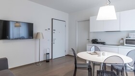 Italianway - Corso Como 11