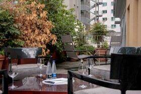 Italianway - Corso Como 11