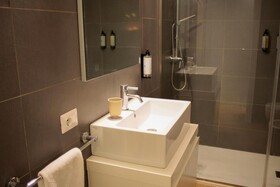 Italianway - Corso Como 11