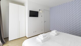 Italianway - Corso Como 11