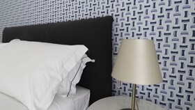 Italianway - Corso Como 11