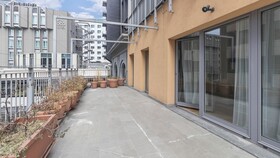 Italianway - Corso Como 11