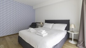 Italianway - Corso Como 11