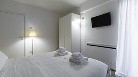 Italianway - Corso Como 11