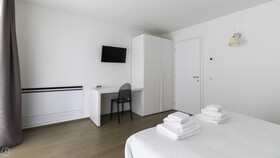 Italianway - Corso Como 11