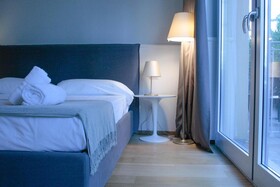 Italianway - Corso Como 11