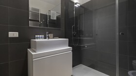 Italianway - Corso Como 11