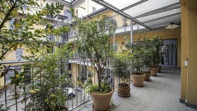 Italianway - Corso Como 11