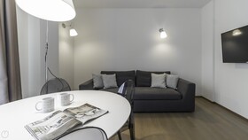 Italianway - Corso Como 11