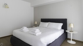 Italianway - Corso Como 11