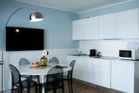 Italianway - Corso Como 11