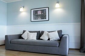 Italianway - Corso Como 11