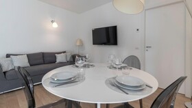 Italianway - Corso Como 11