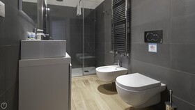 Italianway - Corso Como 11