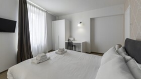 Italianway - Corso Como 11