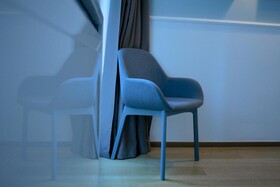 Italianway - Corso Como 11