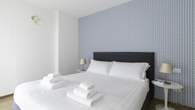 Italianway - Corso Como 11