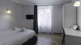 Italianway - Corso Como 11