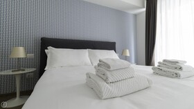 Italianway - Corso Como 11